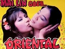 Kız Kardeşlerin Gizli Tutkuları Konulu Yetişkin Film izle