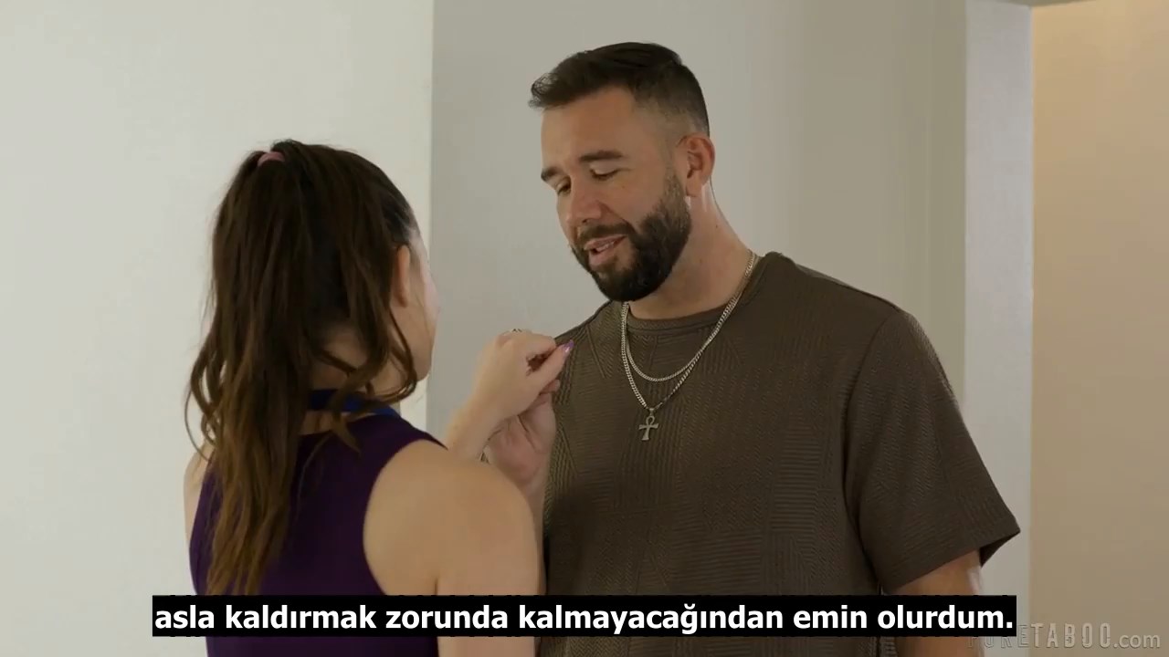 Kıskandıran Kadın Erotik Film izle