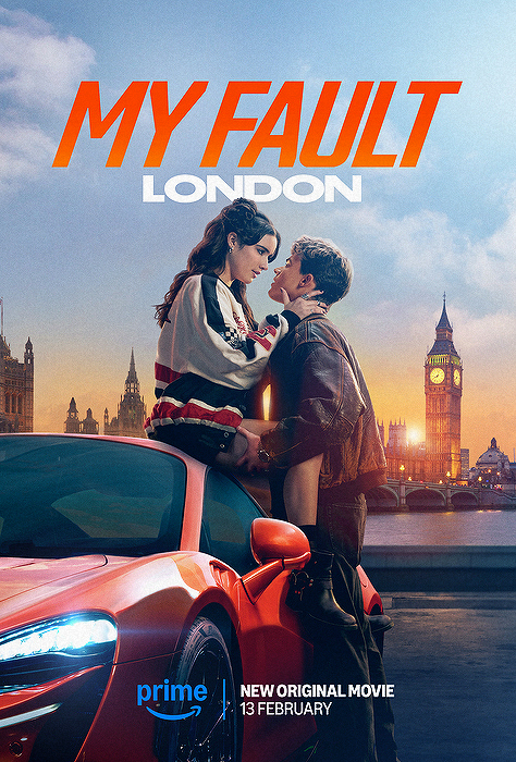 Sonradan Tanışan Üvey Kardeşler Sansürsüz Erotik Film izle